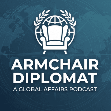 Armchair Diplomat